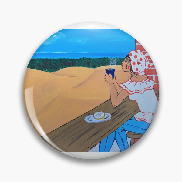 Item preview, Come in the dunes of Coro designed and sold by ayarydesign.