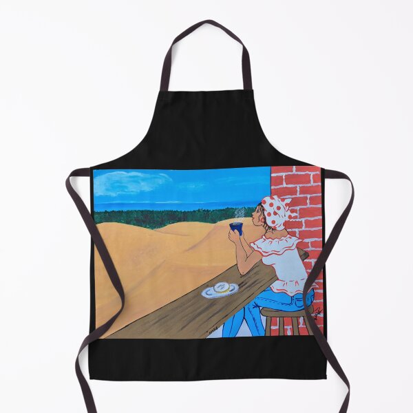 Item preview, Come in the dunes of Coro designed and sold by ayarydesign.