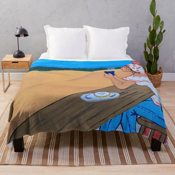 Item preview, Come in the dunes of Coro designed and sold by ayarydesign.