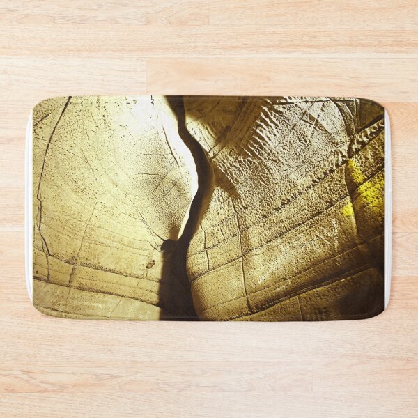 Item preview, A Cave designed and sold by Rav33822.