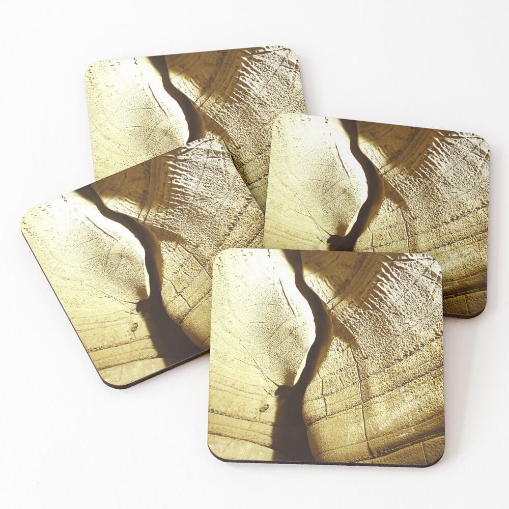 Item preview, Coasters (Set of 4) designed and sold by Rav33822.