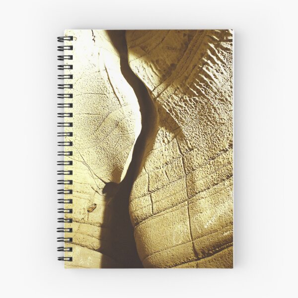 Item preview, A Cave designed and sold by Rav33822.