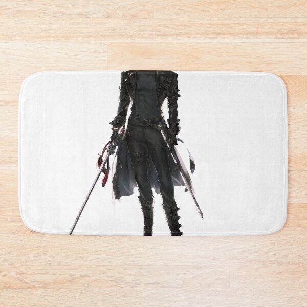 Item preview, Omniscient reader yoo joonghyuk  designed and sold by matlock-moon.