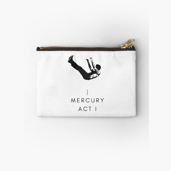 Item preview, Imagine Dragons Mercury act 1 Essential   designed and sold by Philiperard.
