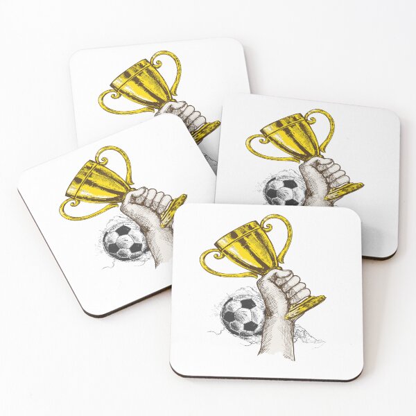 Item preview, Winner Trophy designed and sold by candicesparrow1.