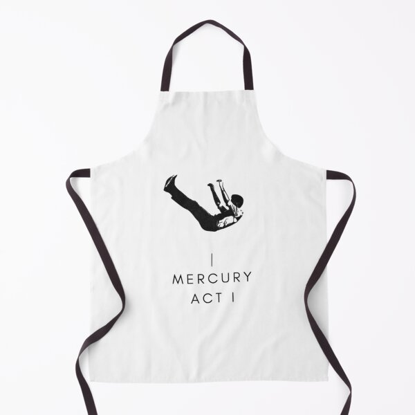 Item preview, Imagine Dragons Mercury act 1 Essential designed and sold by Philiperard.