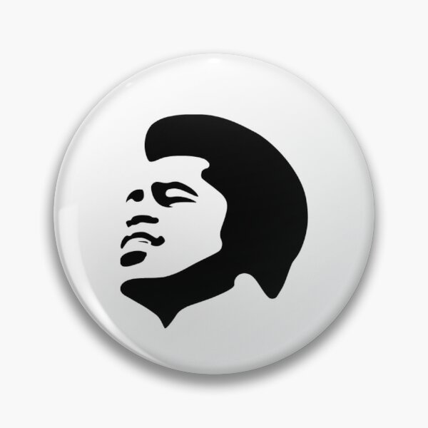 Item preview, JAMES BROWN I Feel Good   designed and sold by ConneMurphy.