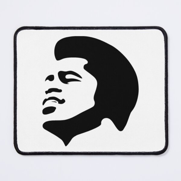 Item preview, JAMES BROWN I Feel Good designed and sold by ConneMurphy.