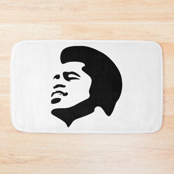 Item preview, JAMES BROWN I Feel Good   designed and sold by ConneMurphy.