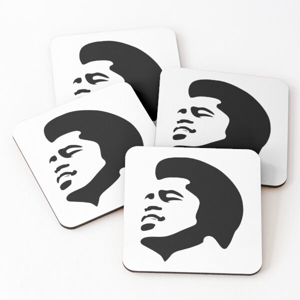 Item preview, JAMES BROWN I Feel Good   designed and sold by ConneMurphy.