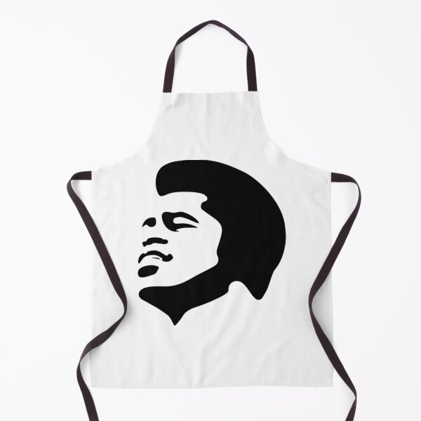 Item preview, JAMES BROWN I Feel Good designed and sold by ConneMurphy.