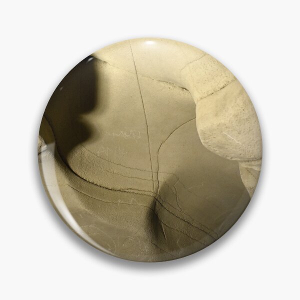 Item preview, A Cave designed and sold by Rav33822.