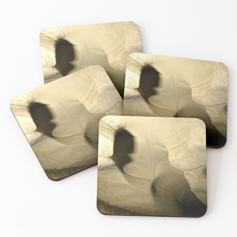 Item preview, Coasters (Set of 4) designed and sold by Rav33822.