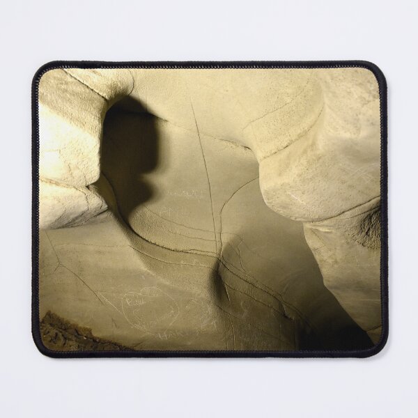 Item preview, A Cave designed and sold by Rav33822.