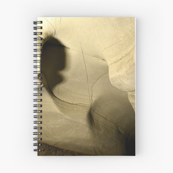 Item preview, A Cave designed and sold by Rav33822.