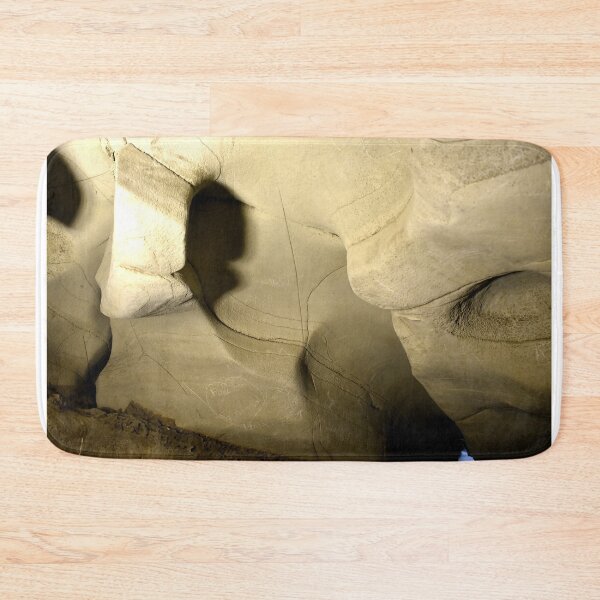 Item preview, A Cave designed and sold by Rav33822.