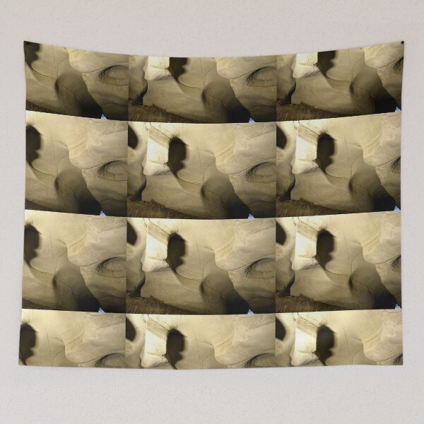 Item preview, A Cave designed and sold by Rav33822.