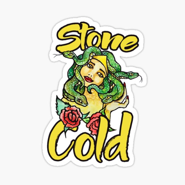 Stone cold's baseball jersey decals Decals available in the store, link in  the bio section. #stonecoldsteveaustin #stonecold…