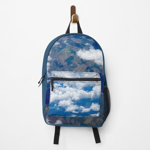 Item preview, In the clouds designed and sold by SmawkwardArt.