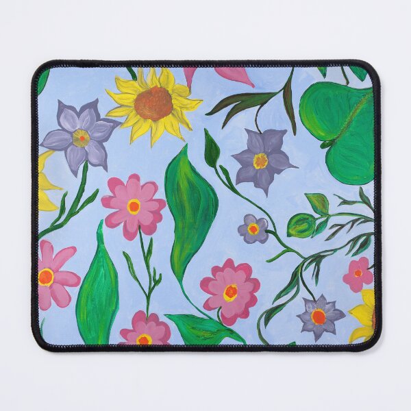 Item preview, Floating Garden designed and sold by Miamicolors.