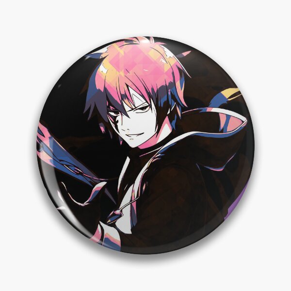 Artikelvorschau, Jellal Fernandes Pop Art entworfen und verkauft von Mitsugoshi.