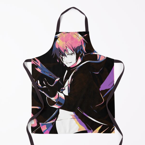Item preview, Arte pop de Jellal Fernandes designed and sold by Mitsugoshi.
