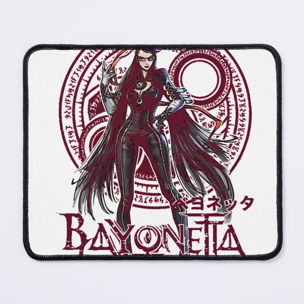 Item preview, Cerecita designed and sold by BrianYauss.