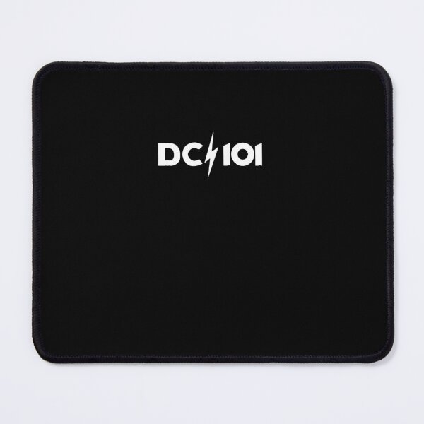 Item preview, DC 101 Classic designed and sold by Philiperard.