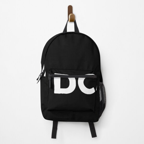 Item preview, DC 101 Classic designed and sold by Philiperard.
