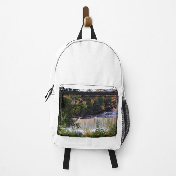 Item preview, Tahquamenon designed and sold by traceh38.