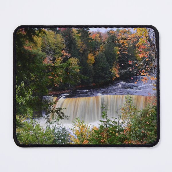 Item preview, Tahquamenon designed and sold by traceh38.