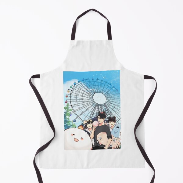 Item preview, amusement park  designed and sold by matlock-moon.