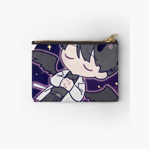 Item preview, Cute Kim Dokja, Gift for Omniscient readers viewpoint Lover designed and sold by matlock-moon.