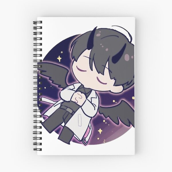 Item preview, Cute Kim Dokja, Gift for Omniscient readers viewpoint Lover designed and sold by matlock-moon.