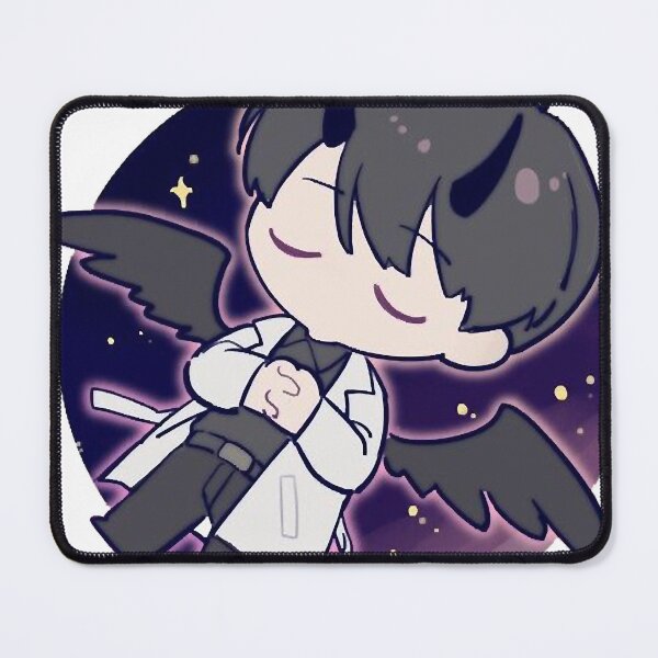 Item preview, Cute Kim Dokja, Gift for Omniscient readers viewpoint Lover designed and sold by matlock-moon.