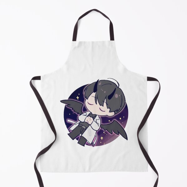Item preview, Cute Kim Dokja, Gift for Omniscient readers viewpoint Lover designed and sold by matlock-moon.