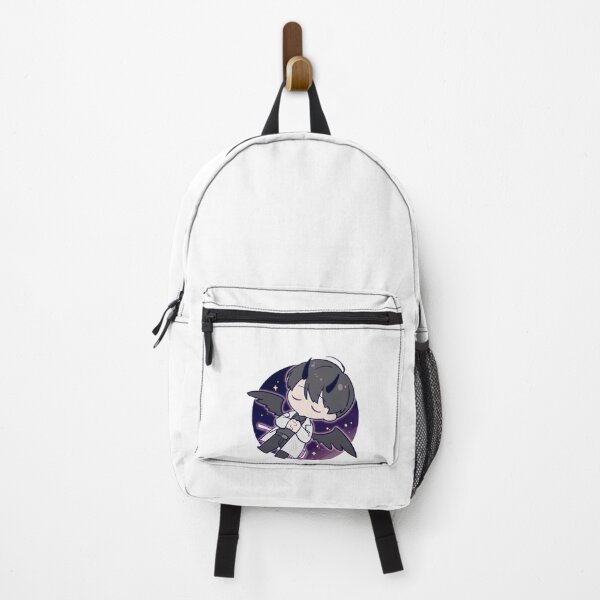Item preview, Cute Kim Dokja, Gift for Omniscient readers viewpoint Lover designed and sold by matlock-moon.