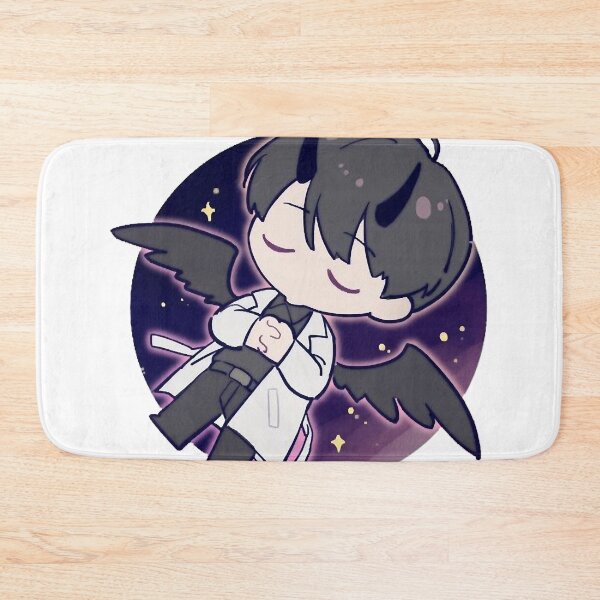 Item preview, Cute Kim Dokja, Gift for Omniscient readers viewpoint Lover designed and sold by matlock-moon.