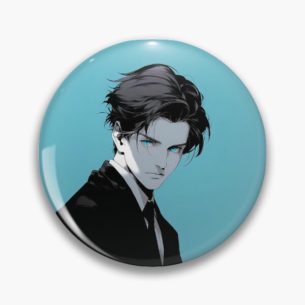 Item preview, Covert Blue designed and sold by akirausehimari.