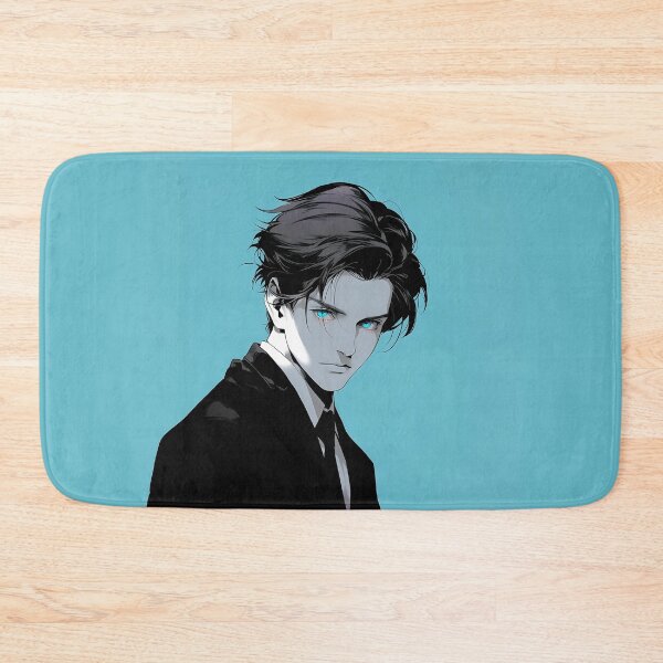 Item preview, Covert Blue designed and sold by akirausehimari.