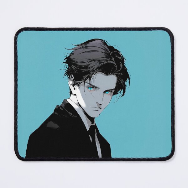 Item preview, Covert Blue designed and sold by akirausehimari.