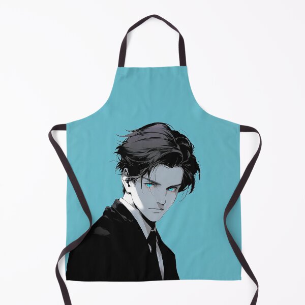 Item preview, Covert Blue designed and sold by akirausehimari.