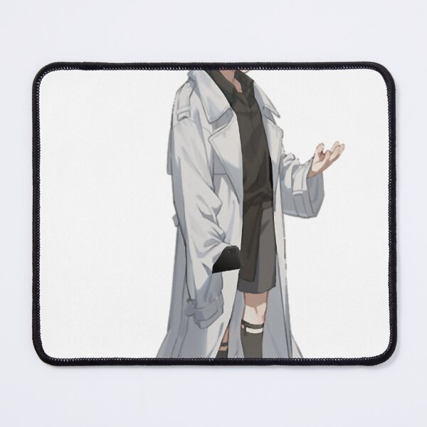 Item preview, Fanarts of Omniscient Reader_s designed and sold by matlock-moon.