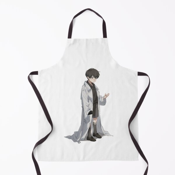 Item preview, Fanarts of Omniscient Reader_s designed and sold by matlock-moon.