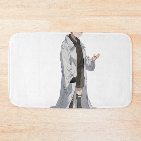 Item preview, Fanarts of Omniscient Reader_s designed and sold by matlock-moon.