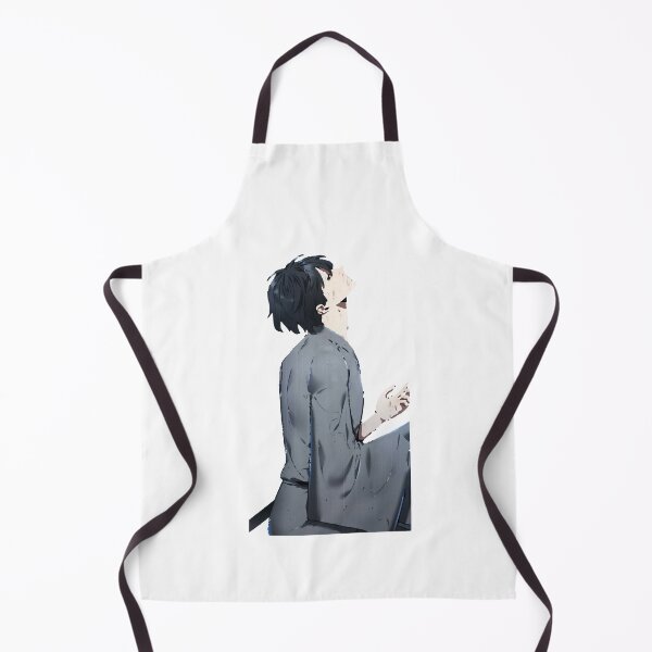 Item preview, Omniscient reader dokja         designed and sold by matlock-moon.