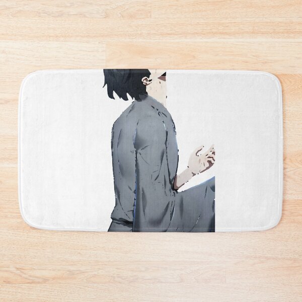 Item preview, Omniscient reader dokja         designed and sold by matlock-moon.