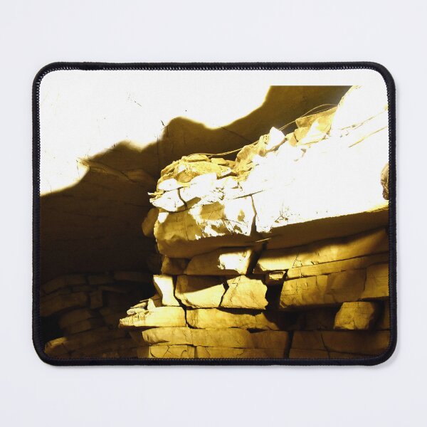 Item preview, A Cave designed and sold by Rav33822.