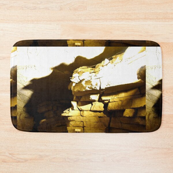 Item preview, A Cave designed and sold by Rav33822.