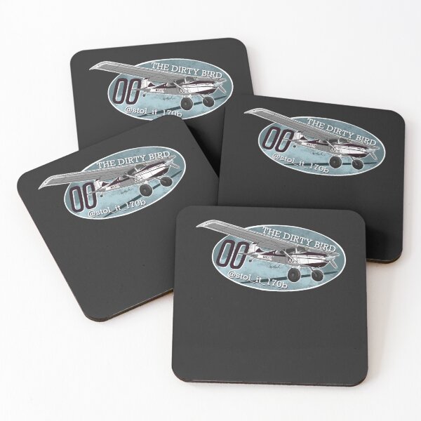 Item preview, Cessna 170B N4311B designed and sold by BrianYauss.
